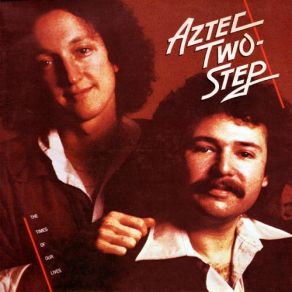 Download track Left Over Life Aztec Two - Step