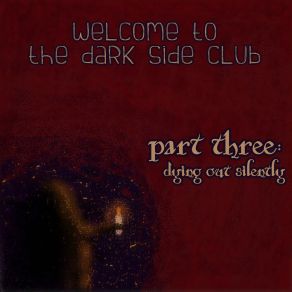 Download track Tell Me I'm Alive Side Club