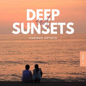 Download track Shift Control (Cinconze Deep-Endenza Remix) Di Venuto, Cinconze