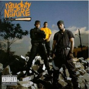 Download track 1, 2, 3 Naughty By Nature