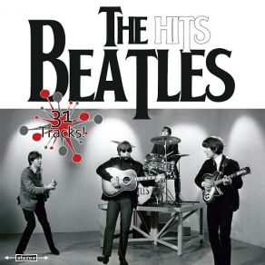 Download track Not A Second Time The Beatles