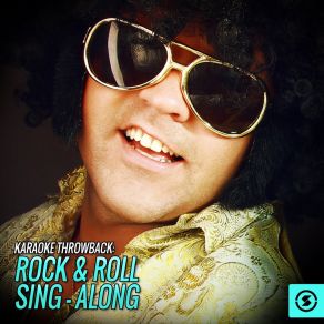 Download track I Got A Feeling (Karaoke Version) Vee Sing Zone
