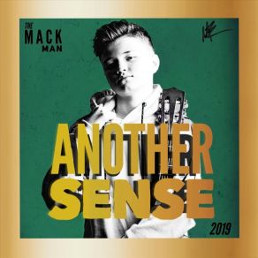 Download track Hey, What’s Up? Themackman