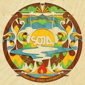 Download track Wait SOJASoja Soja