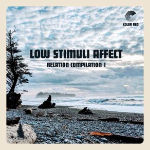 Download track Crosswind Low Stimuli AffectDaniel Peter, Olli Klomp