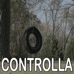 Download track Controlla - Tribute To Drake Billboard Masters