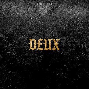 Download track Soundsystem Full Dub