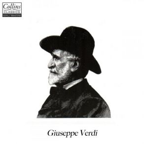 Download track String Quartet In E Minor: III. Prestissimo Giuseppe VerdiBritten Quartet