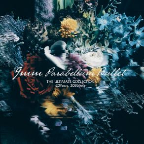 Download track One More Time -2024 Remastered- 9mm Parabellum Bullet