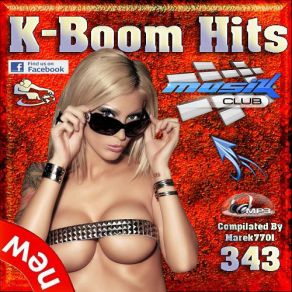 Download track Shake Your Booty (Cosmic Ravers Remix) Shake, YoZi