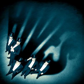 Download track 1000 Answers The Hives