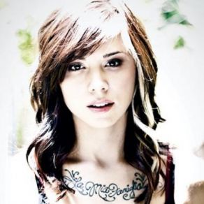 Download track I Believe Christina Perri