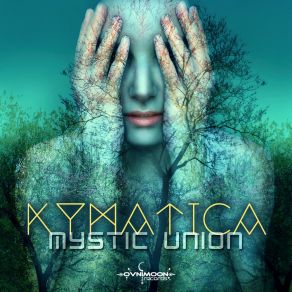 Download track Parallel Frequencies Kymatica