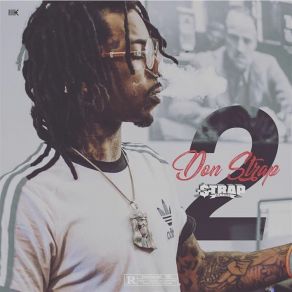 Download track Conscience Strap Da FoolSpodee, Bankroll Fresh