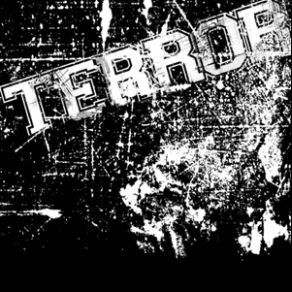 Download track Not This Time Terror