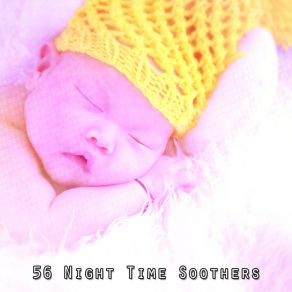 Download track Go Fast Asleep Ocean Sounds