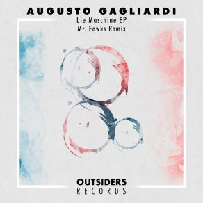 Download track Diggin Augusto Gagliardi