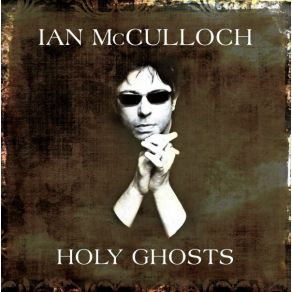 Download track Different Trees Ian McCulloch