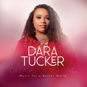 Download track You Haven't Done Nothin' Dara Tucker