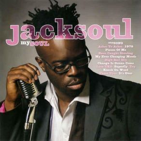 Download track Superfly Jacksoul