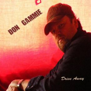 Download track Driftin' Don Gammie