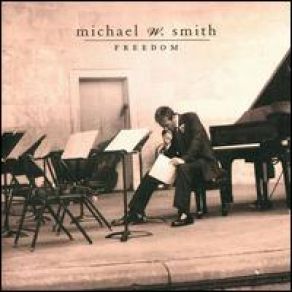 Download track Freedom Michael Smith