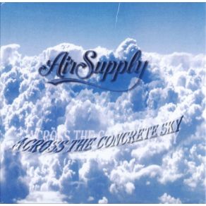 Download track I'Ll Find You Air Supply