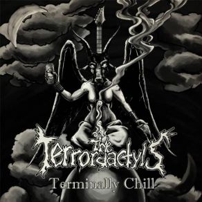 Download track Blackout The Terrordactyls