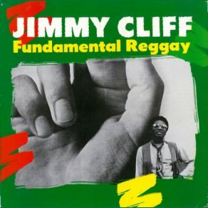 Download track You Can't Be Wrong & Get Right Jimmy Cliff