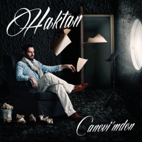 Download track Umut Haktan