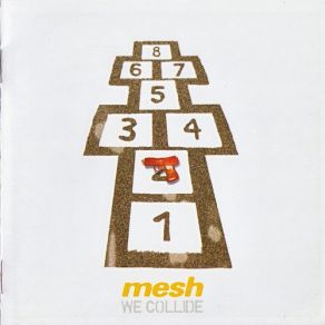 Download track Room With A View Mesh