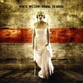 Download track Splinters White Willow