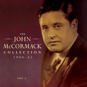 Download track You Forgot To Remember John McCormack