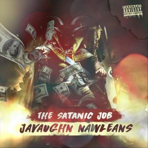 Download track They Ain't Fuckin' Wit Me Javaughn Nawleans