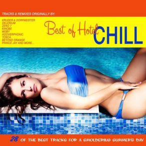 Download track My First Tosca