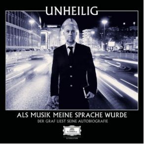 Download track Invader Illusions, Unheilig