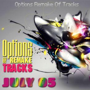 Download track Partytime (Radio Version) Bangboyz