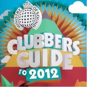 Download track LEZGO Justin Martin, Ardalan