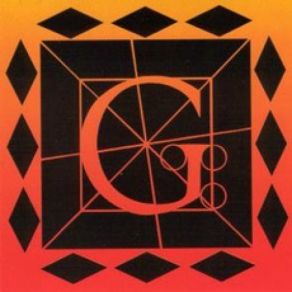 Download track There Must Be A Way Galahad