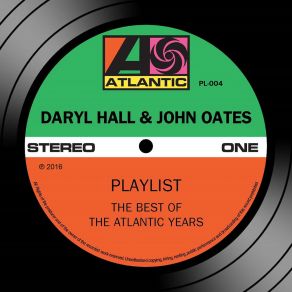 Download track I'm Just A Kid (Don't Make Me Feel Like A Man) Daryl Hall