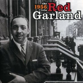 Download track Willow Weep For Me Red Garland