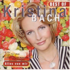Download track Er Schenkte Mir Den Eiffelturm Kristina Bach