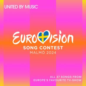 Download track ZARI (Eurovision 2024 - Greece / Karaoke) Joe Greene, Karaoke, ΣΑΤΤΙ ΜΑΡΙΝΑ