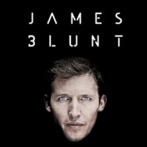 Download track In A Little While (Live) James Blunt