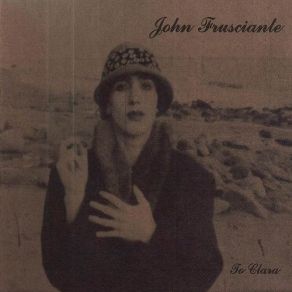 Download track Untitled # 12 John Frusciante