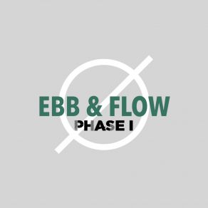 Download track The Invisible Thread Flow