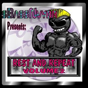 Download track Check Engine SBassNvydr