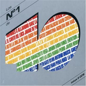 Download track You Make Me Avicii