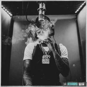 Download track Hunnit Bands G Herbo
