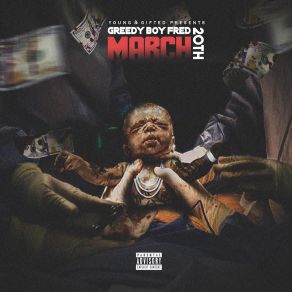 Download track Spring Break Greedy Boy FredM. A. Da Pilot